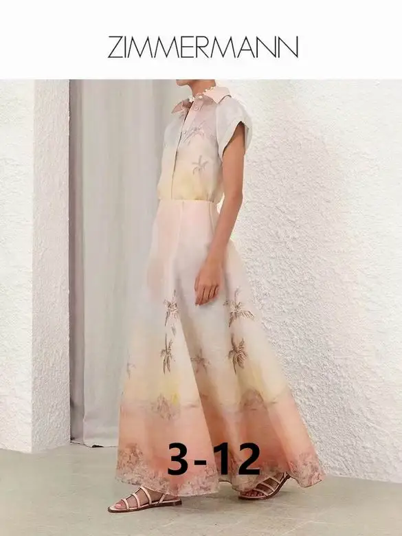 Zimmermann S-XL  (30)